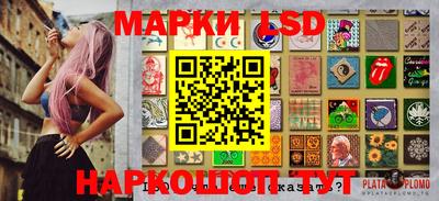 мдпв Нальчик