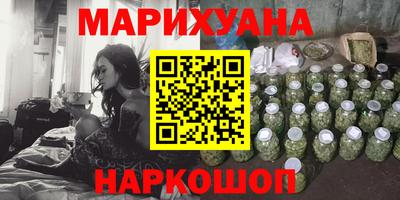 мдпв Нальчик