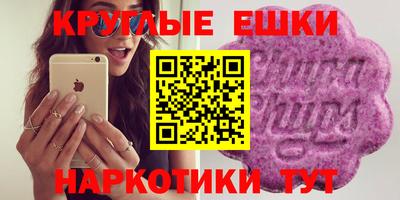 мдпв Нальчик