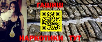 мдпв Нальчик